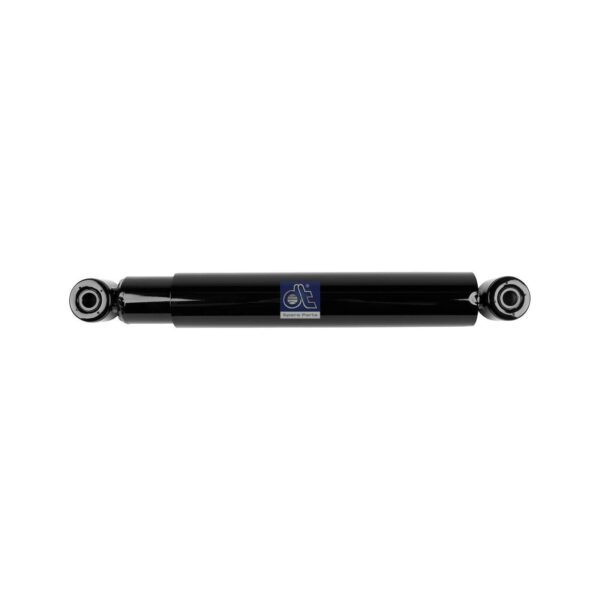 MERC ACTROS MP1 950 OM501 FRONT SHOCK