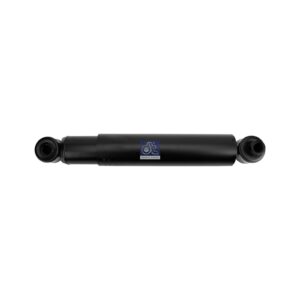Rear Shock
