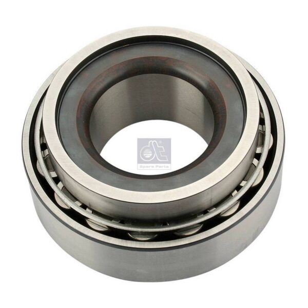 Front Hub Tapered Bearing