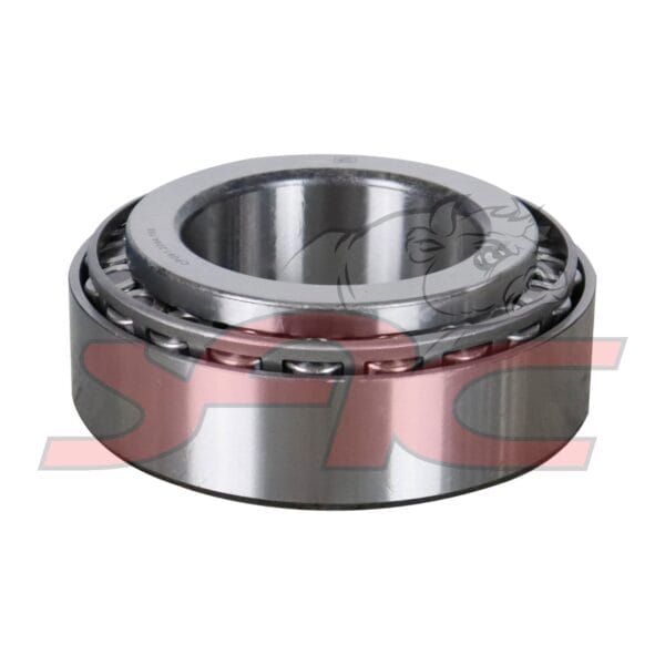 Rear Wheel Tapered Bearing