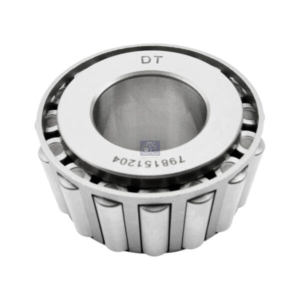 Mainshaft Nose Bearing