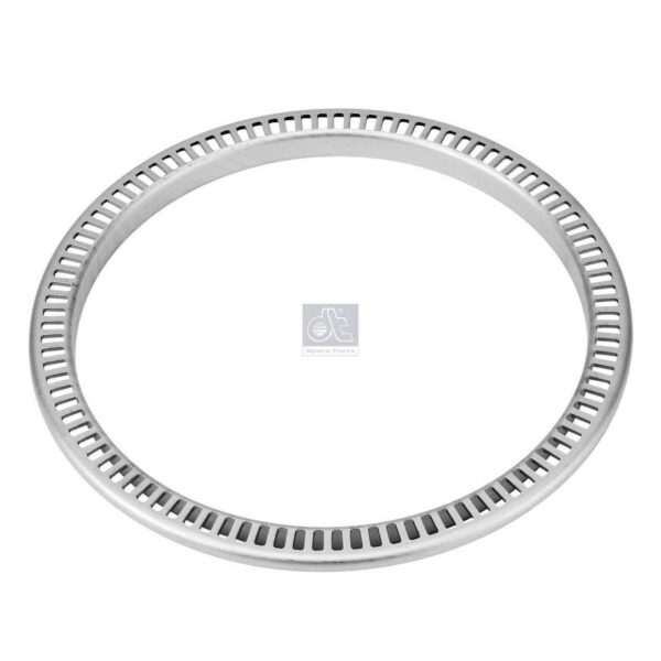 Wheel Hub Abs Ring