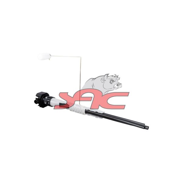 Fuel Level Sensor