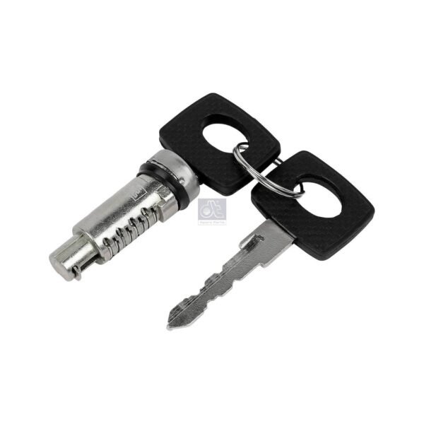 Door Lock Cylinder