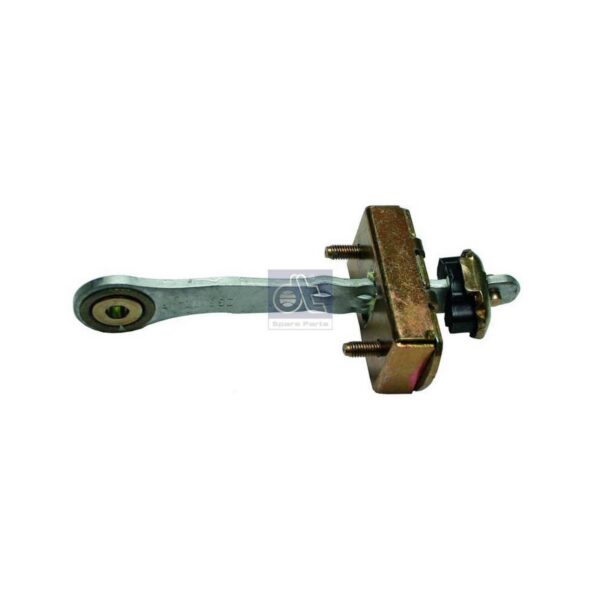Door Stopper L/h & R/h