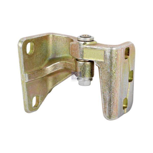 Door Hinge Upper L/h