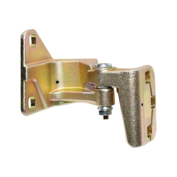 MERC ACTROS MP1 DOOR HINGE LOWER L/H