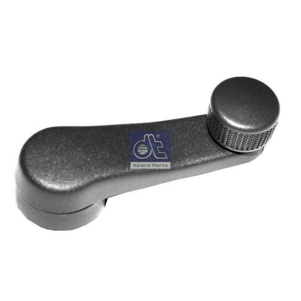 Window Winder Handle