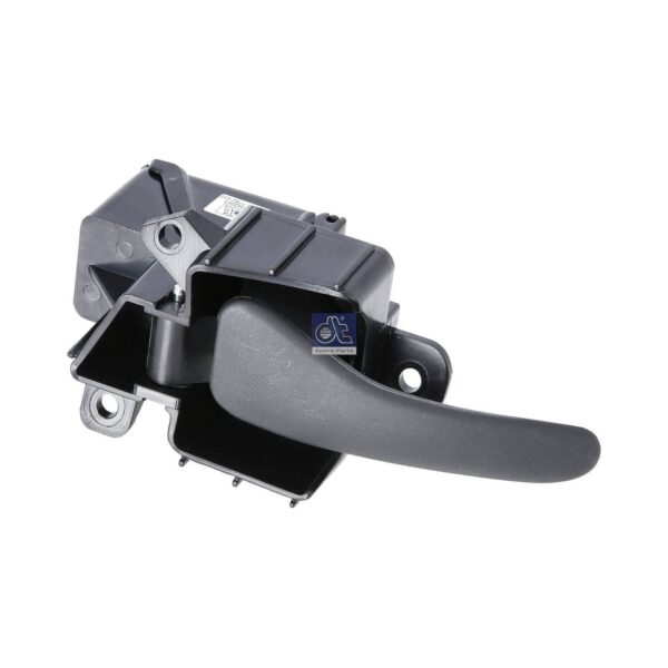 Door Handle Inside L/h