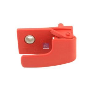 Inner Door Handle L/h