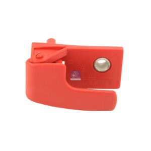 Inner Door Handle R/h