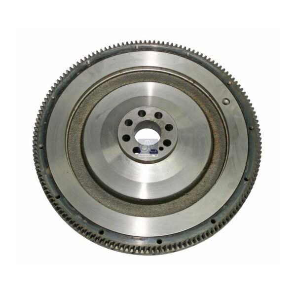 Flywheel