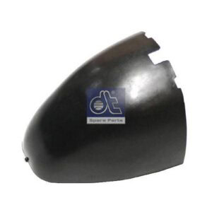 Mirror Housing L/h & R/h