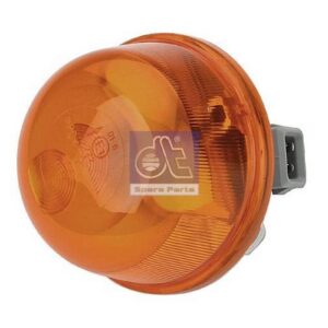 Indicator Light L/h & R/h