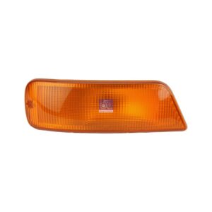 Indicator Light R/h