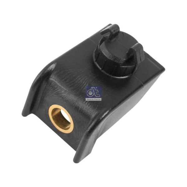 Headlight Swivel Bearing