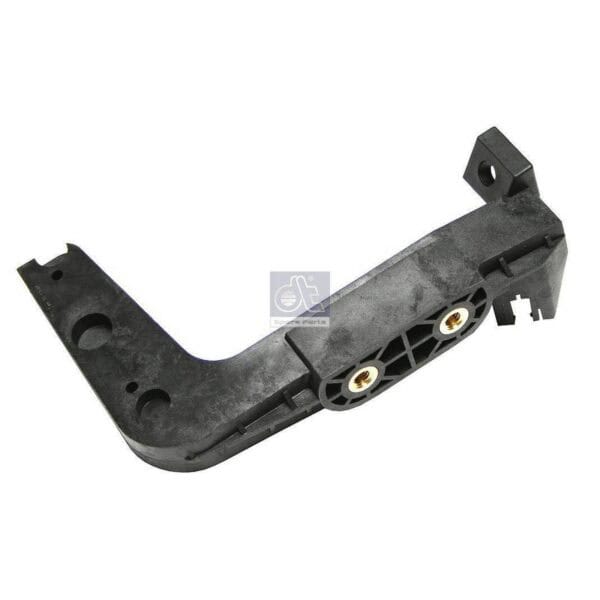 High Beam Light Bracket L/h