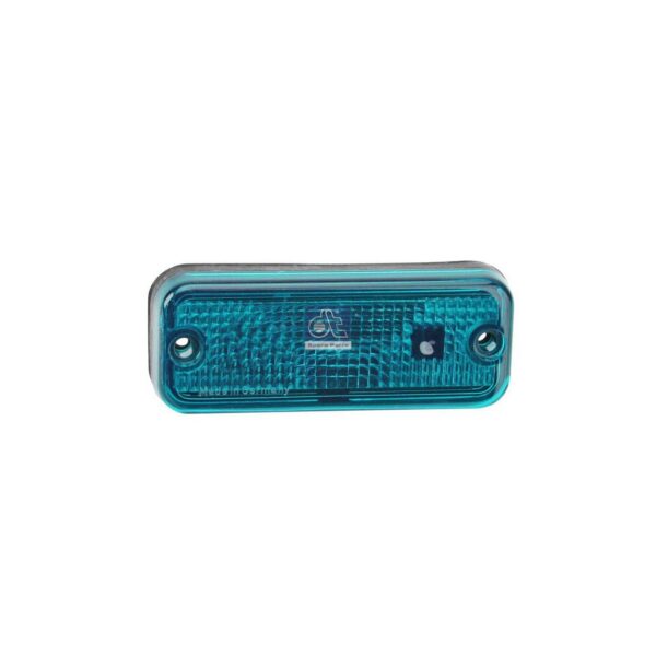 Side Marker Light