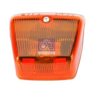Indicator Light R/h