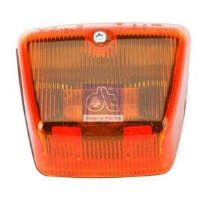 Indicator Light L/h