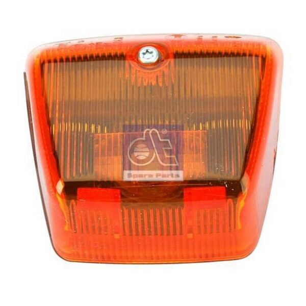 Indicator Light L/h