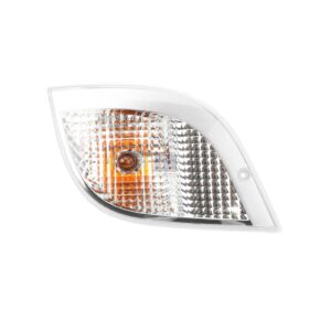 Indicator Light R/h