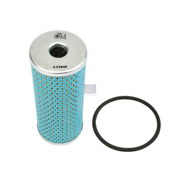 Power Steering Filter, Aircon Compressor O-ring