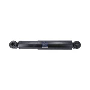 Rear Shock