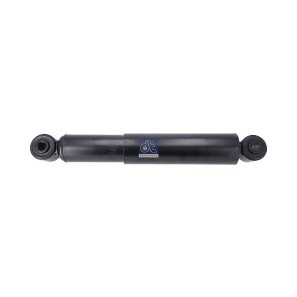 Rear Shock