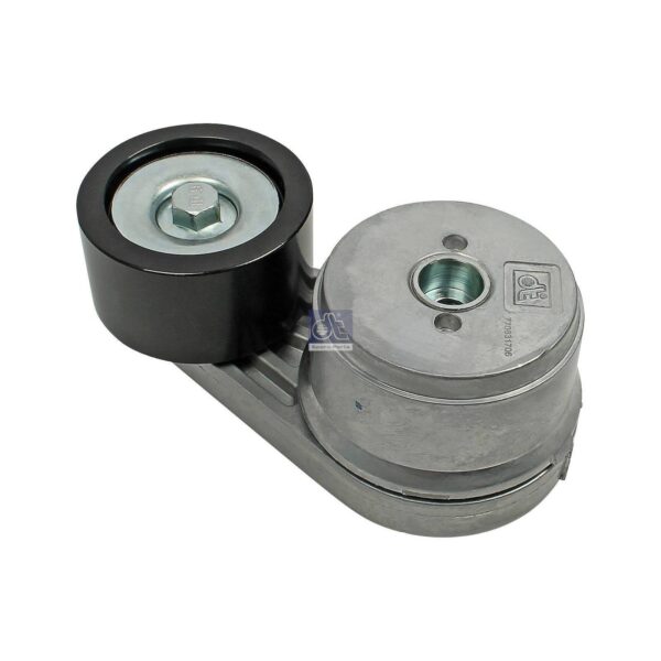 Fan Belt Tensioner