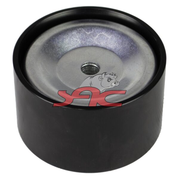 V-belt Tension Roller