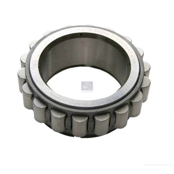 Transmission 4th Gear Roller Bearing