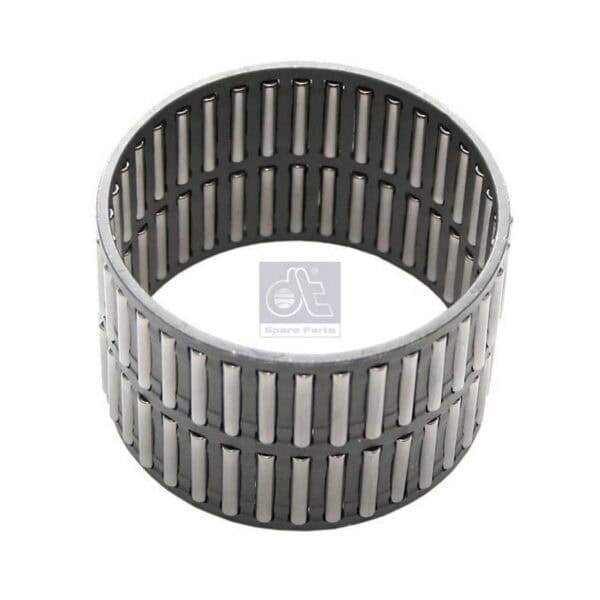 Transmission Shaft Needle Bearing