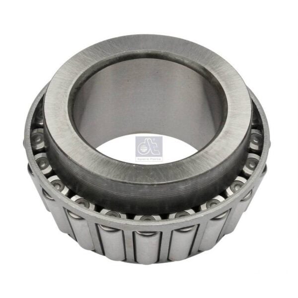 Transmission Tapered Bearing
