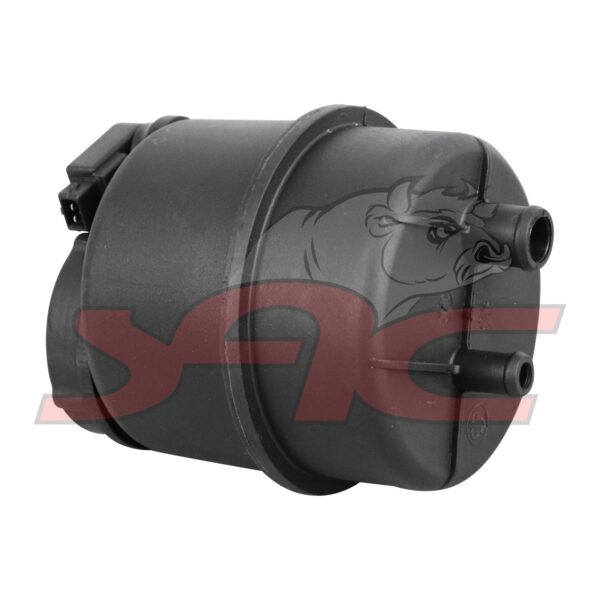 P/steer Reservoir Tank