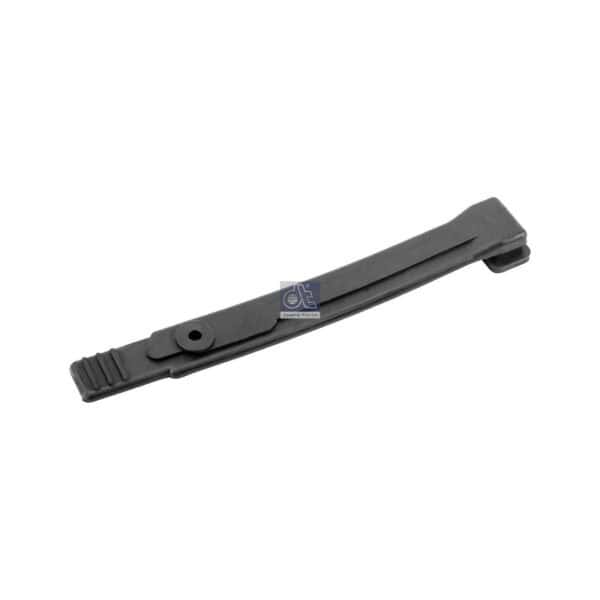 Fender Tension Band