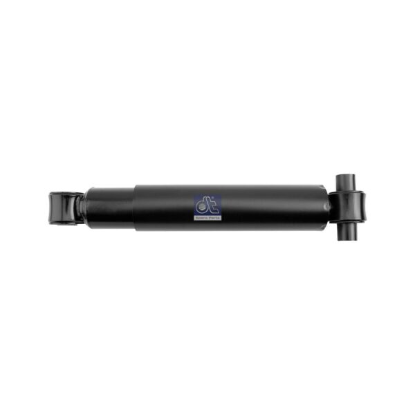 Rear Shock