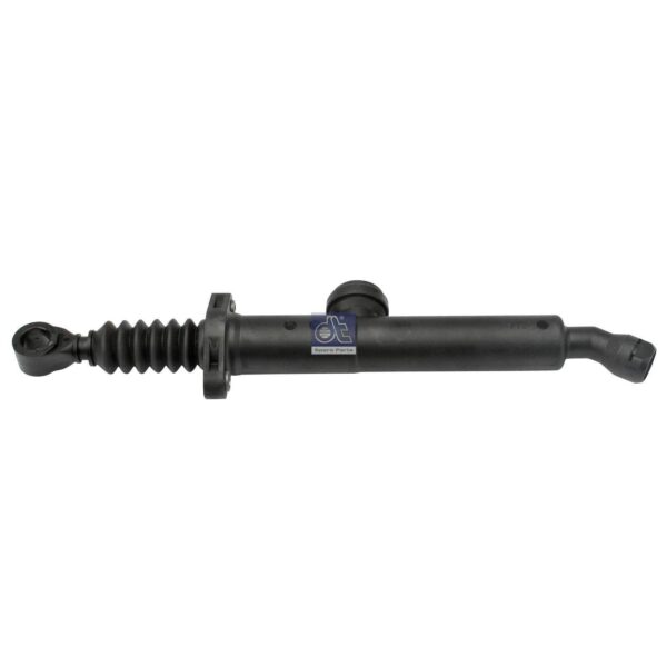 Clutch Master Cylinder
