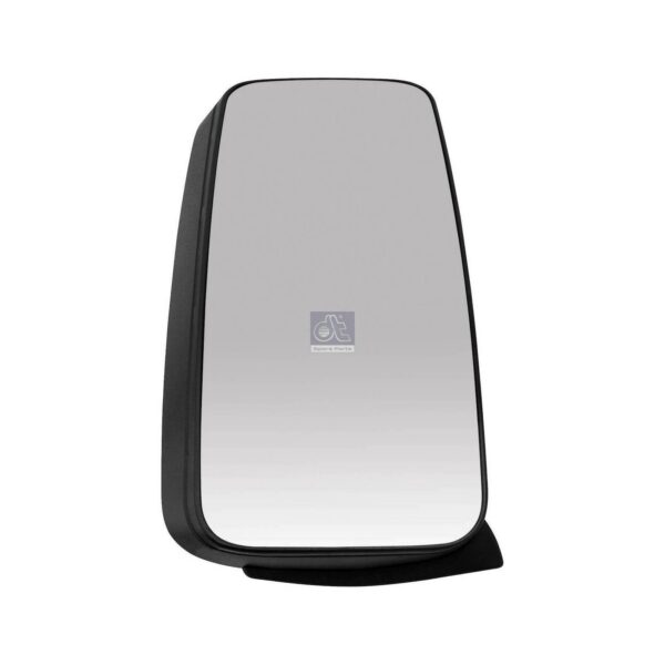 Main Mirror Heated Elec R/h
