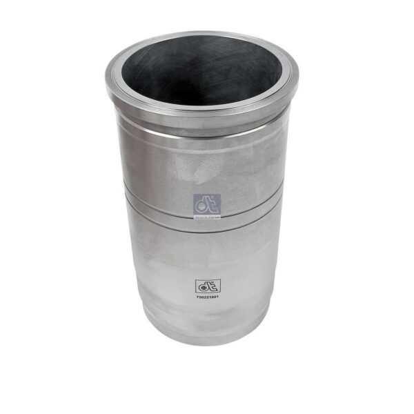 Liner Without Seals