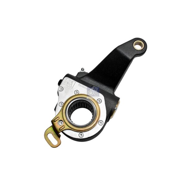 Rear Slack Adjuster L/h