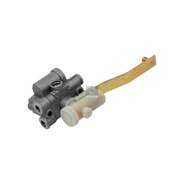 Air Suspen Level Valve