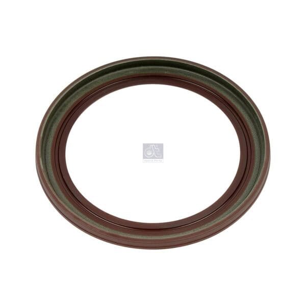 Driver Shaft Rear Input Seal