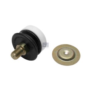 Gear Lever Joint Bearing