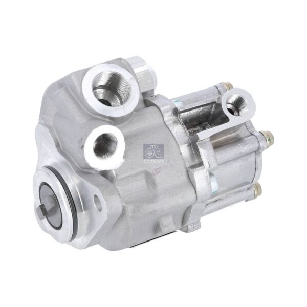 Steering Pump