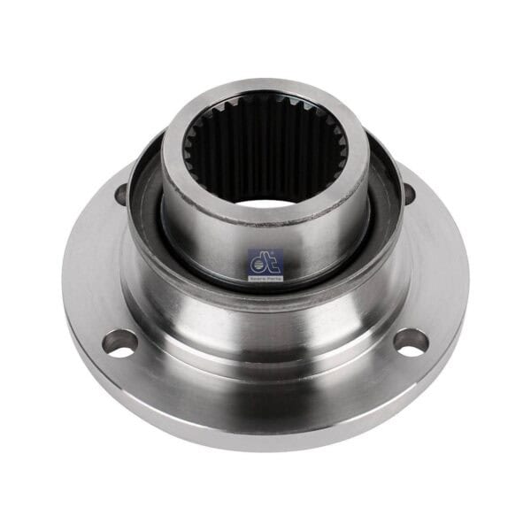 Drive Shaft Flange