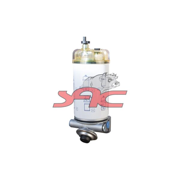Water Sep Fuel Filter