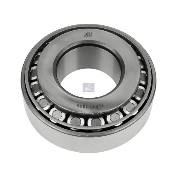 Drive Pinion Bearing