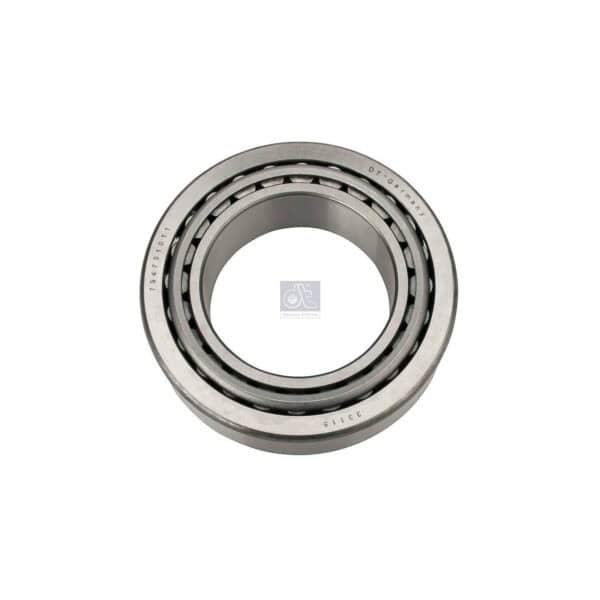 Diff Tapered Bearing