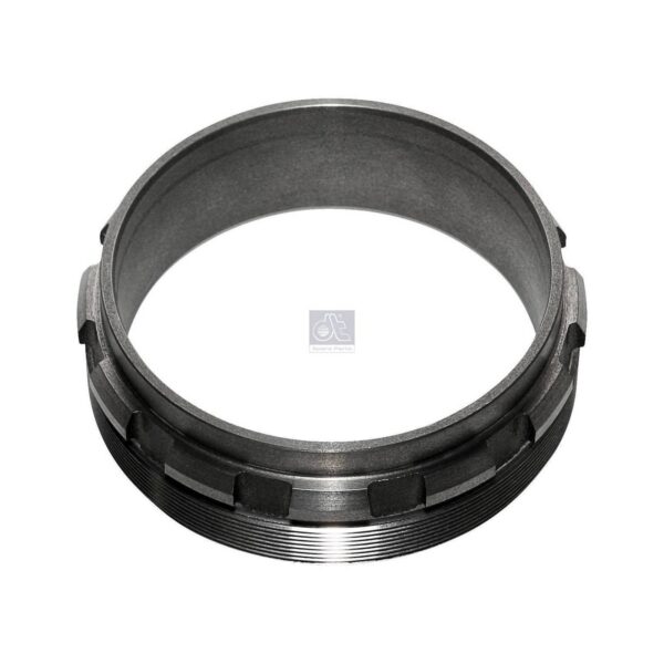 Drive Shaft Screw Collar